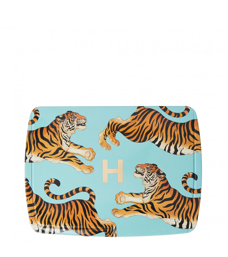 アイシャドウ AMBIENT LIGHTING EDIT UNLOCKED - TIGER Ambient Lighting Edit Unlocked Tiger | Купить онлайн на hourglass